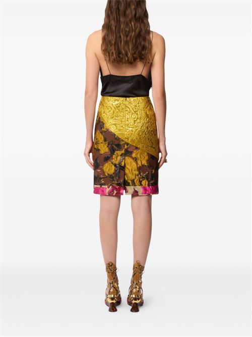  NINA RICCI | 26PCJU029 PL0505M1457